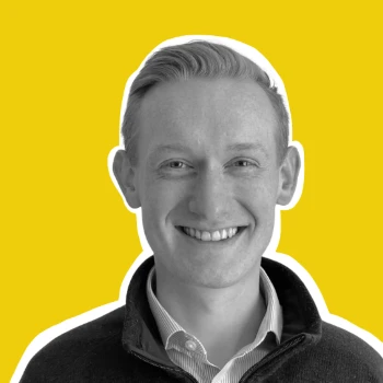 Julius Gemmingen from Value for Good