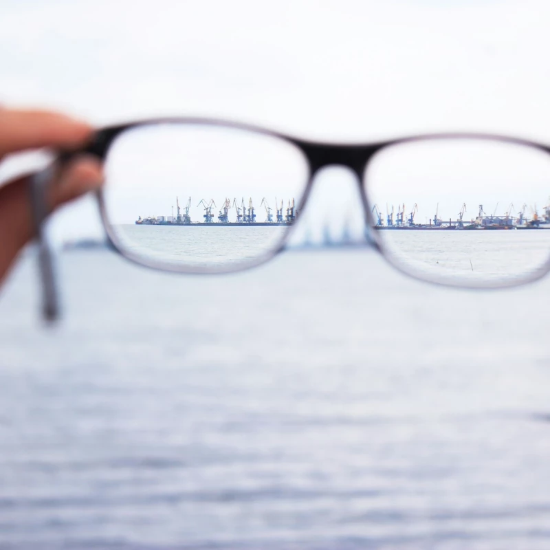 Insights Value for Good