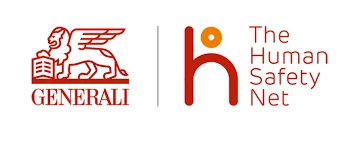 Logo generali