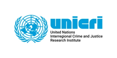 Logo unicri