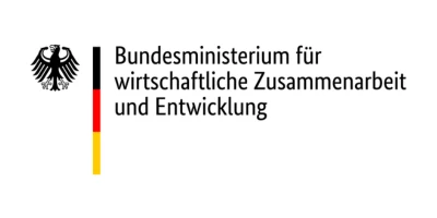 Logo BMWI