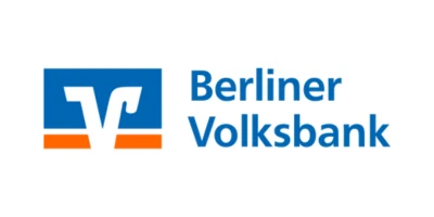 Logo VR Bank