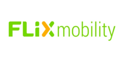 Logo Flix mobility