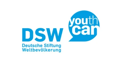 Logo DSW